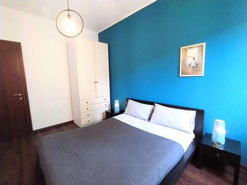 Parsifal Apartment - main image