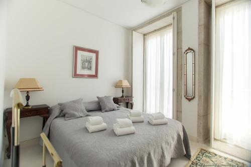 Sweet Bainharia by Porto City Hosts 1