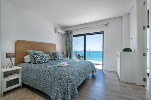 Forte São João Villas da Praia - image 6