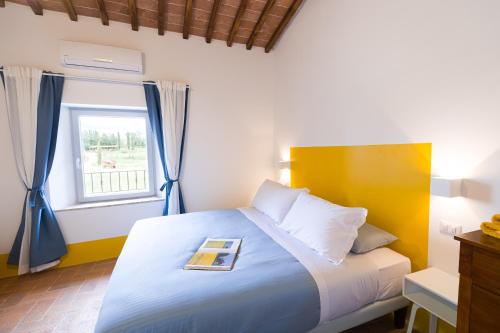 Tenuta La Santissima - image 7