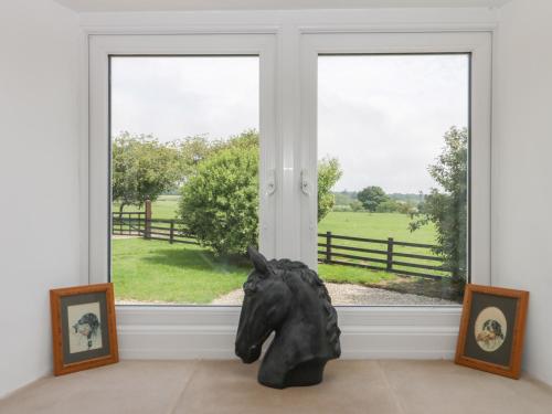 Crabtree Cottage - image 2