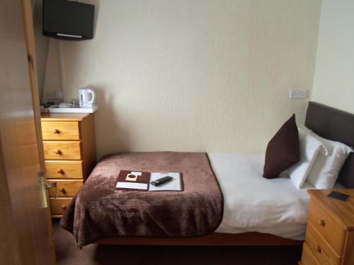 Novello B&B - image 8