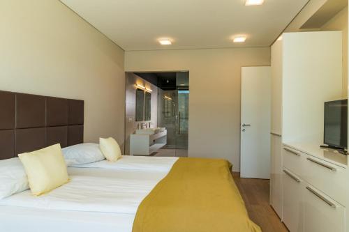 Park Hill Residences - image 9