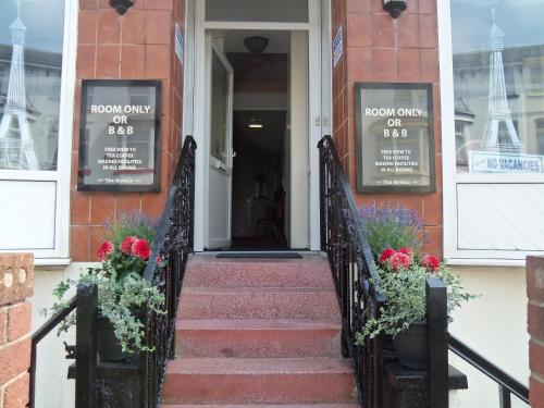 Novello B&B - image 14