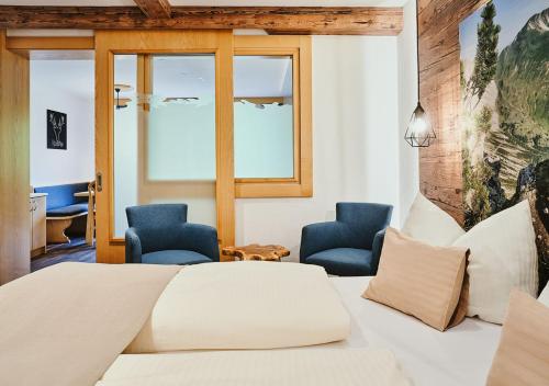 Hotel Rustika - image 13