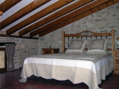 Casa Rural Sarmiento - image 2