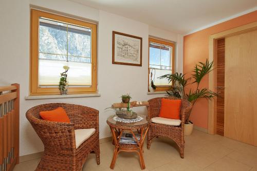 Apart Sunshine - image 11