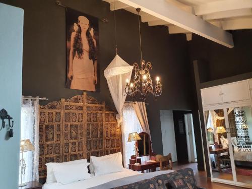 Apartment image 10