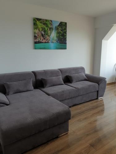 Apartament Diana