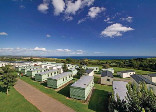 Tencreek, West Looe, Cornwall