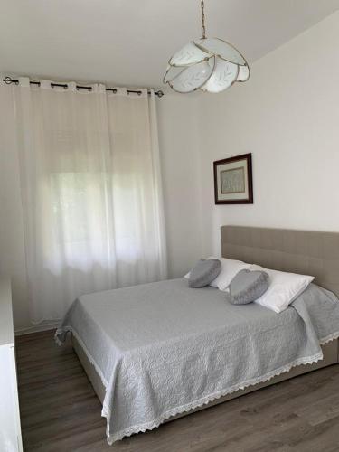  House Il Glicine Santa Margherita Ligure, Pension in Santa Margherita Ligure