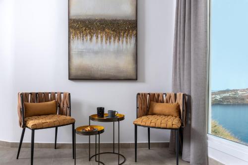 Athermi Suites - Adults Only - image 14