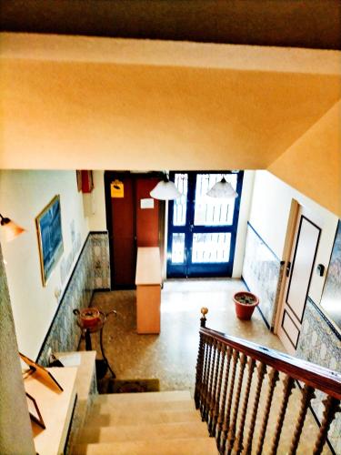 AB Pension Granada AB Pension Granada