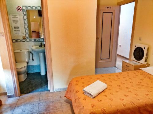 AB Pension Granada AB Pension Granada