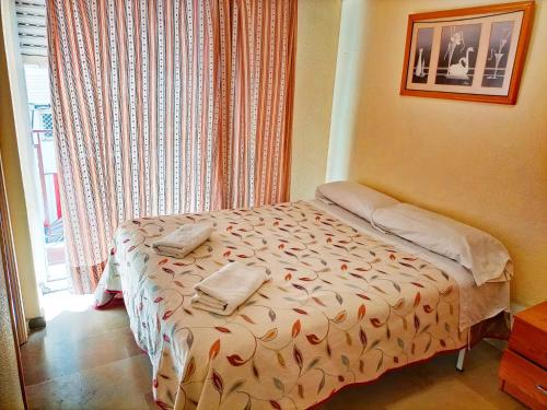 AB Pension Granada AB Pension Granada