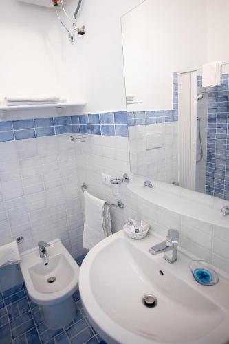  CASA VACANZE AULIV MATINO, 71043 Mattinata