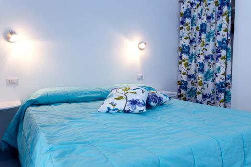  CASA VACANZE AULIV MATINO, 71043 Mattinata