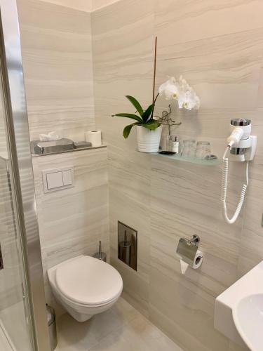 Hotel Art - image 4