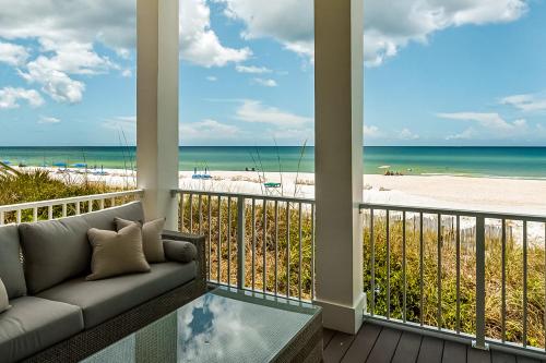 Carillon Beach Beachfront Blessings - main image