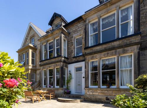 Wynnstay House - image 10