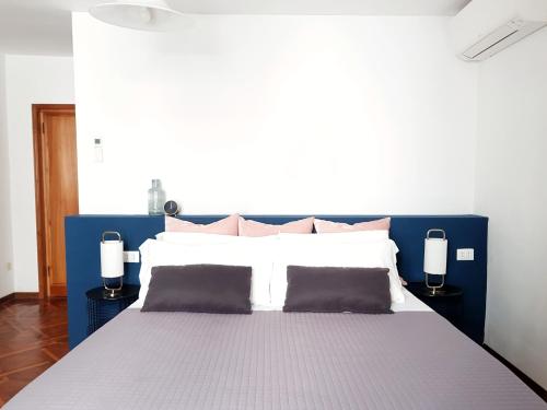 Testa d'Oro - image 3