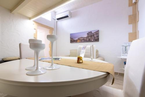 Made in Ortigia Apartments 3