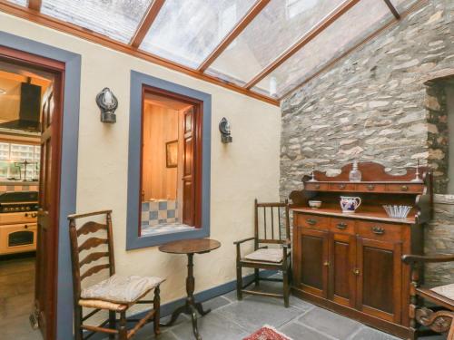 The Precinct House - image 2