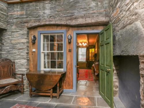 The Precinct House - image 3