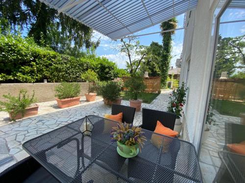 Guesthouse Villa Stanger - image 2