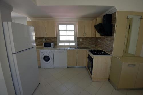 A Hotel Com Bumerang Suites Hotel Bodrum City Turkey Price Reviews Booking Contact