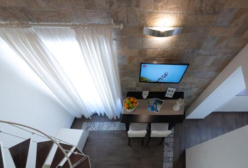 Made in Ortigia Apartments 4