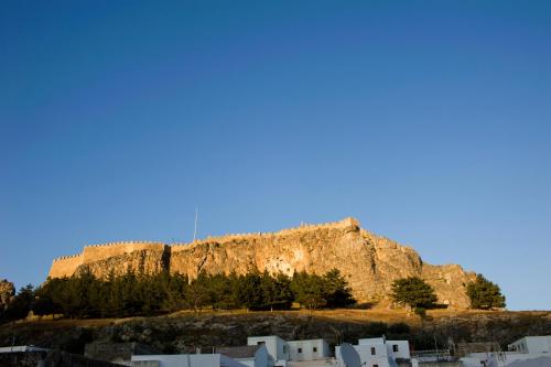 Casa Lindos - image 5