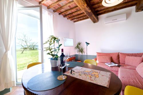 Tenuta La Santissima - image 11