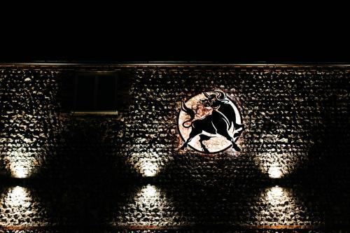 The Bull - image 5
