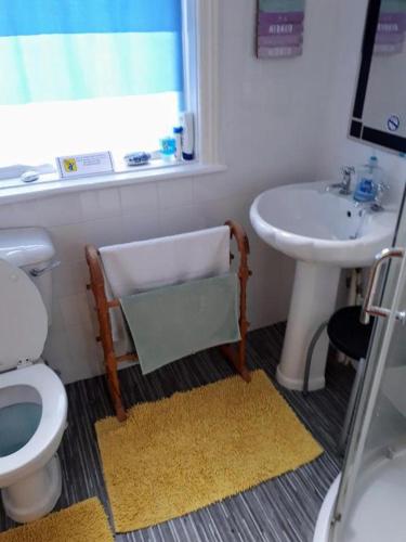 Schofield Guest House - image 8