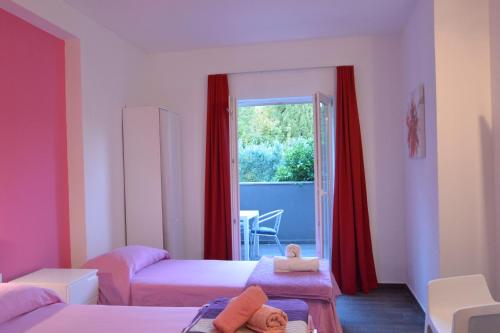 Villa Avantgarde B&B - image 2