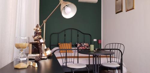 Villa Noemi Bed&Breakfast 2