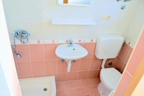 Stel Mar Apartment - image 7