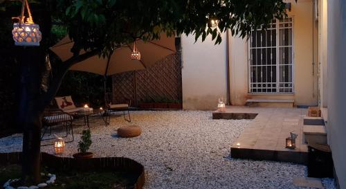 Villa Noemi Bed&Breakfast - image 4