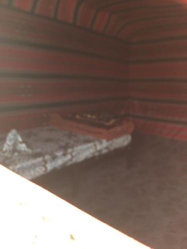 Single Tent image 3