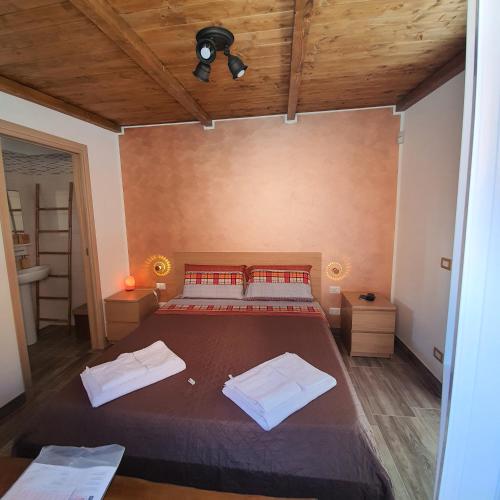 Angela's House 5