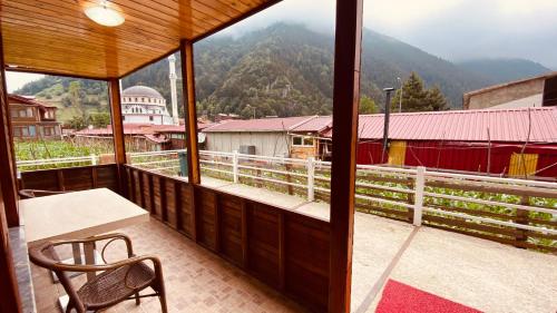 Kaya Residence - image 11