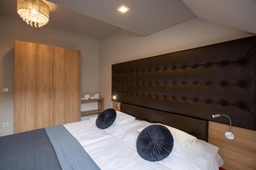 Átrium Art & Rooms - image 11