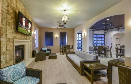 1504 Mumbai Way - image 2