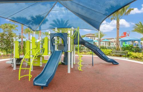 1504 Mumbai Way - image 5