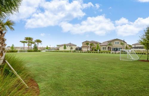 1504 Mumbai Way - image 7