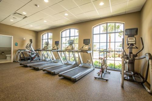 1504 Mumbai Way - image 8
