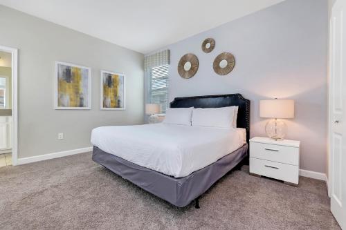 1577 Tempo Lane - image 5