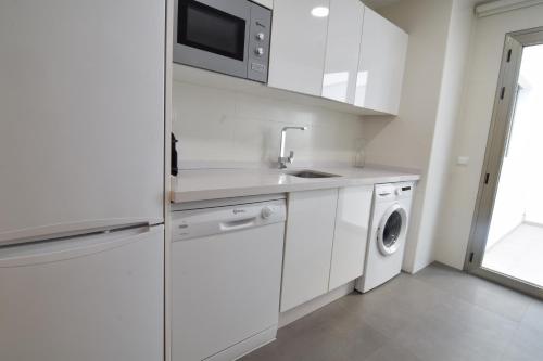 Letmalaga Premium Malagueta 4