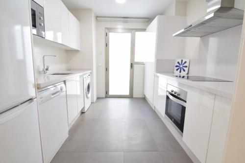 Letmalaga Premium Malagueta 3
